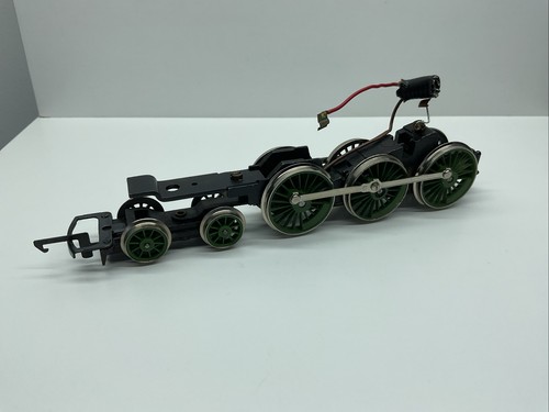 Hornby r150 lner 0 - hornby, 4-6-0