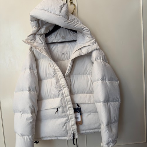 The north face men - the, himalayan
