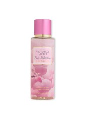 Victorias Secret PURE SEDUCTION DAYDREAM Body Mist 250ml - new
