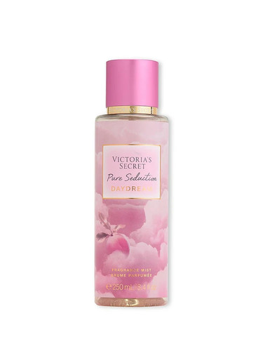 Victorias secret pure - victorias,