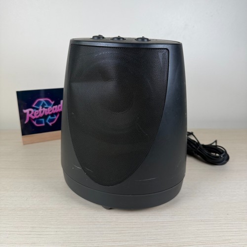 Harman kardon elegant bku - kardon,