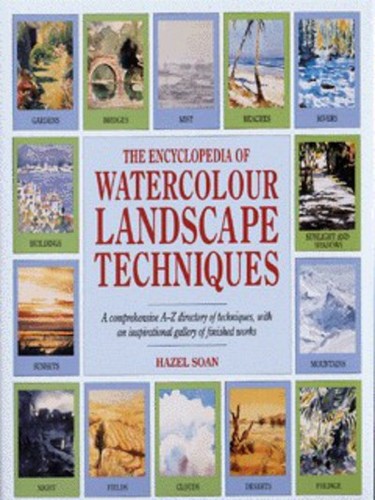 The encyclopedia - , of