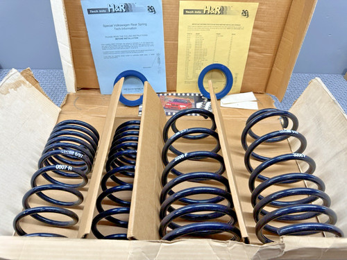 Sport springs 54706 for - sport,
