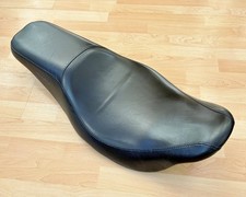 Harley Touring Leather