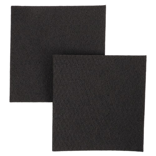 Pcs soft graphite - pcs, felt