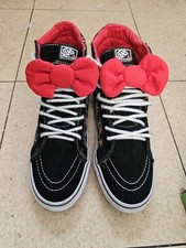 VANS HELLO KITTY UK 5.5 EU