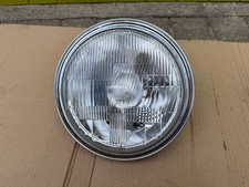 yamaha rd350lc rd250lc  used