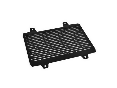 Zieger front grille cover - zieger,
