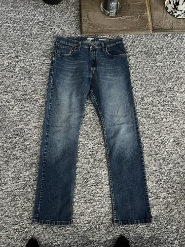 Wrangler advanced comfort - advanced,