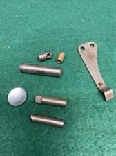 Triumph Tiger Cub Terrier Selection Of Small Gearbox Gear Box Parts Spares NOS