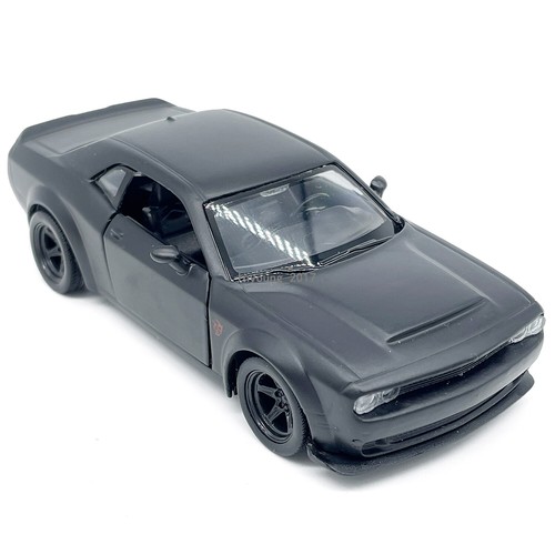 Dodge challenger srt - challenger,