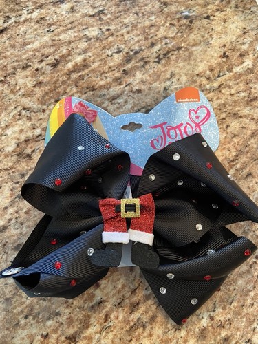 Jojo siwa holiday - jojo,