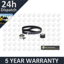 Fits Peugeot Citroen 2.0 HDi