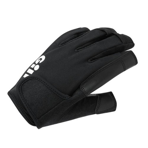 Gill championship gloves - gill, short