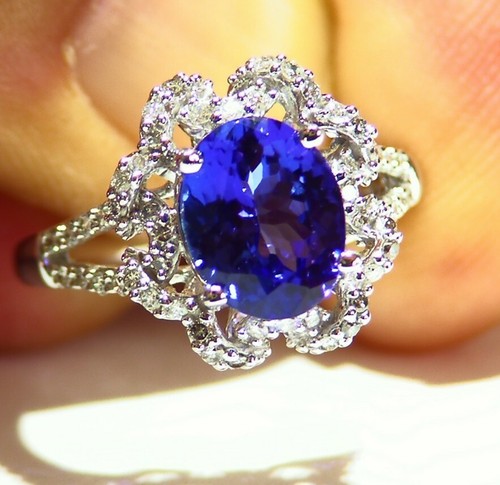 28ct 14k gold natural - 14k,