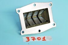 Lamellar Pack Yamaha YZ 250 1984-1985-1986-1987 Original