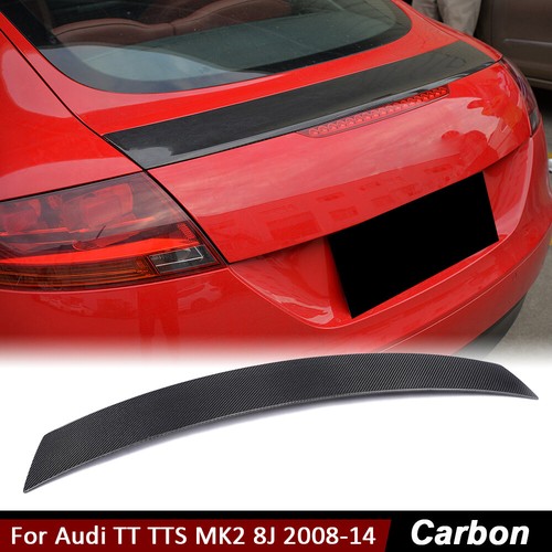 For audi tts mk2 - tt,