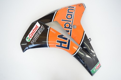 2010 honda cbr 1000rr - honda,