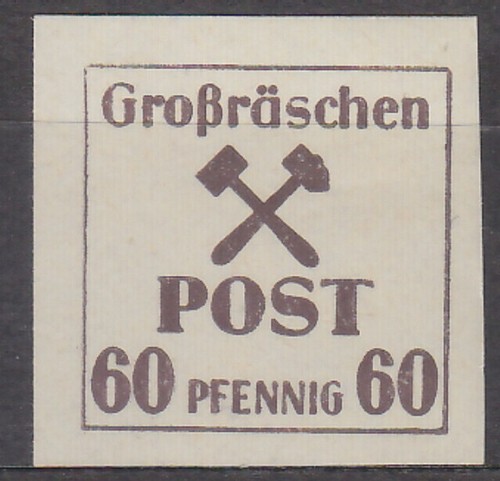 Grossräschen local issues - grossrÄschen,