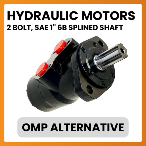 Bolt sae inch 6b splined - bolt,,