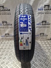 175/80R14 HIFLY 175 80 r14 ONE