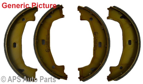 Fits peugeot 406 607 - peugeot, 2.1