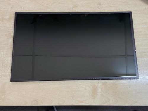 Nt156whm n50 lcd screen - 15.6",