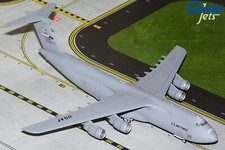Gemini Jets 1:200 US Air Force