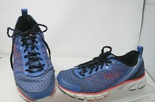 Women's Fila Cool Max Memory