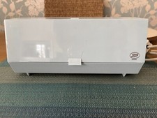 Boots Vintage Heated Rollers 1970s 18 Rollers (Made By Carmen Denmark)