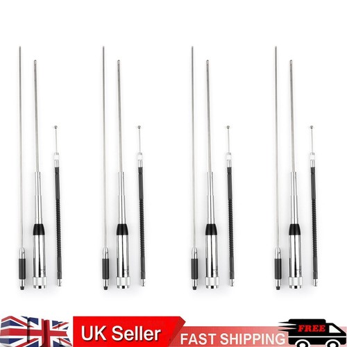 4set 9000 2m 70cm high - 4set, hh-9000