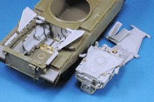 Legend Production LF1347
