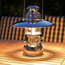 Petromax HK500 Pressurized