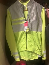 Triban EN1150 Size L - Cycling