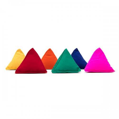 Juggle dream tri - 6,