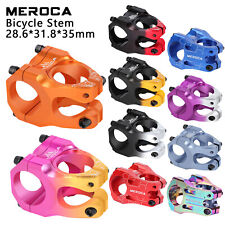 Ultralight Alloy Bicycle Short