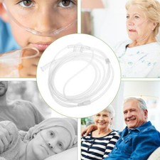 PVC Disposable Adult Flexible