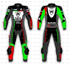 Suzuki tyco 2025 motogp - 2025,