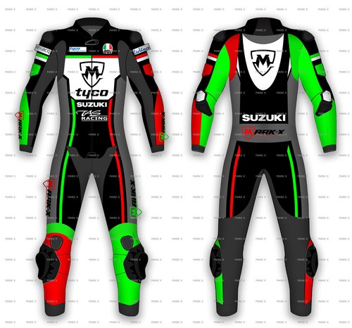 Suzuki tyco 2025 motogp - suzuki,