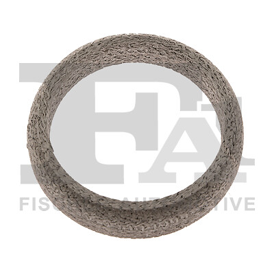 Fa1 771 965 seal - ring,, exhaust