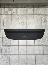 AUDI Q5 S-LINE SQ5 MK2 GENUINE