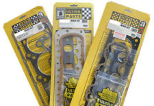 UCK620 - Head Set - fits Reliant Kitten, Regal, Rebel, Robin, Super Van