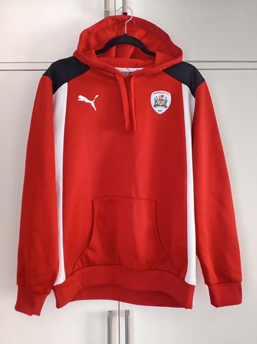 Puma barnsley football - puma,