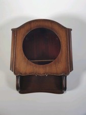 ​Vintage HECO / Mauthe