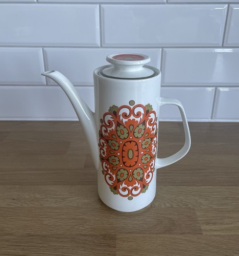 Meakin retro madrid - j&g,
