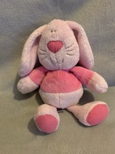 Sainsburys bunny rabbit - tu,