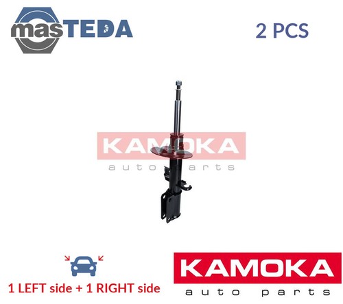 2000432 shock absorbers struts - 2000432,