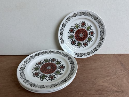 Vintage 1970s broadhurst - vintage,