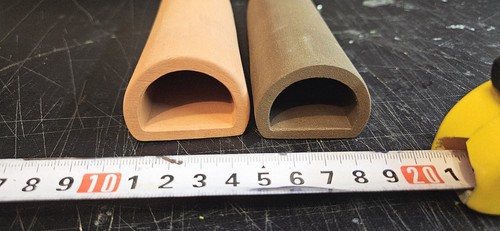 Caves x10 for pleco - d, aquarium