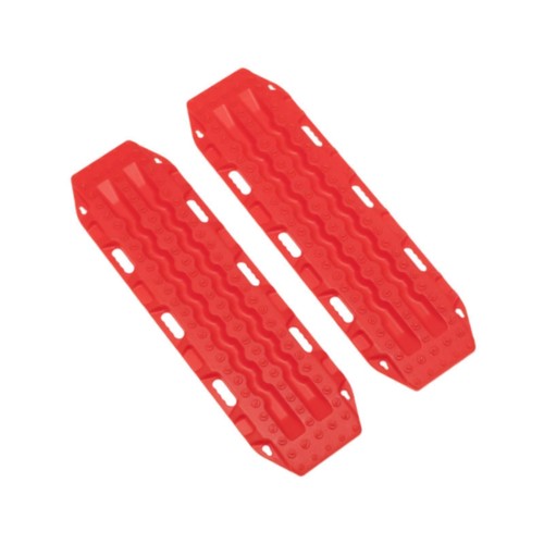 Crawler sand ladder escape - sand,